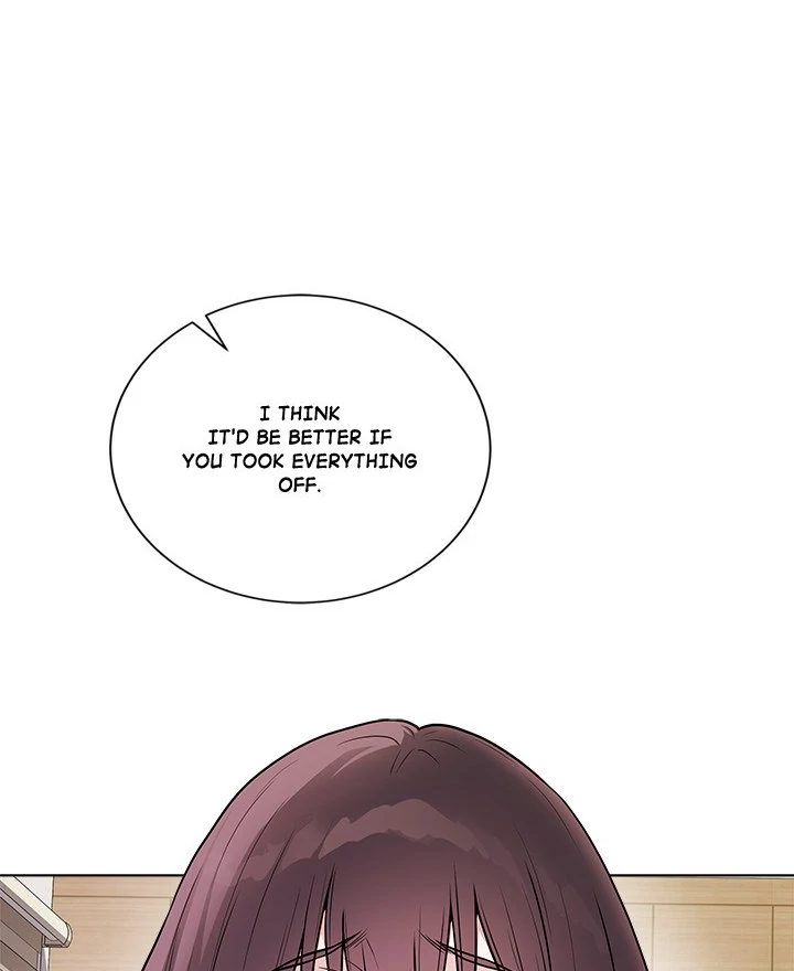 Signed, Sealed, Mistaken page 102