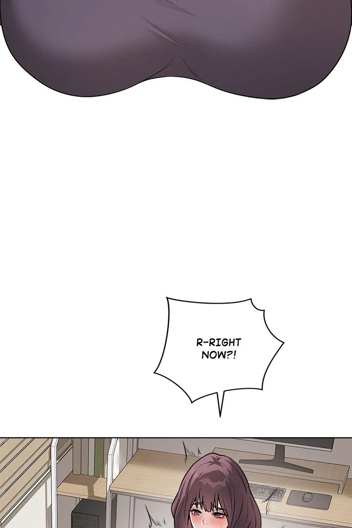 Signed, Sealed, Mistaken page 104