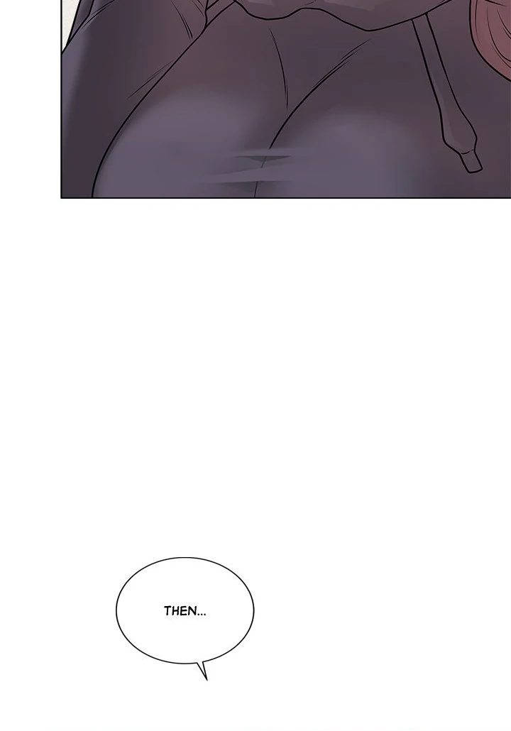 Signed, Sealed, Mistaken page 112