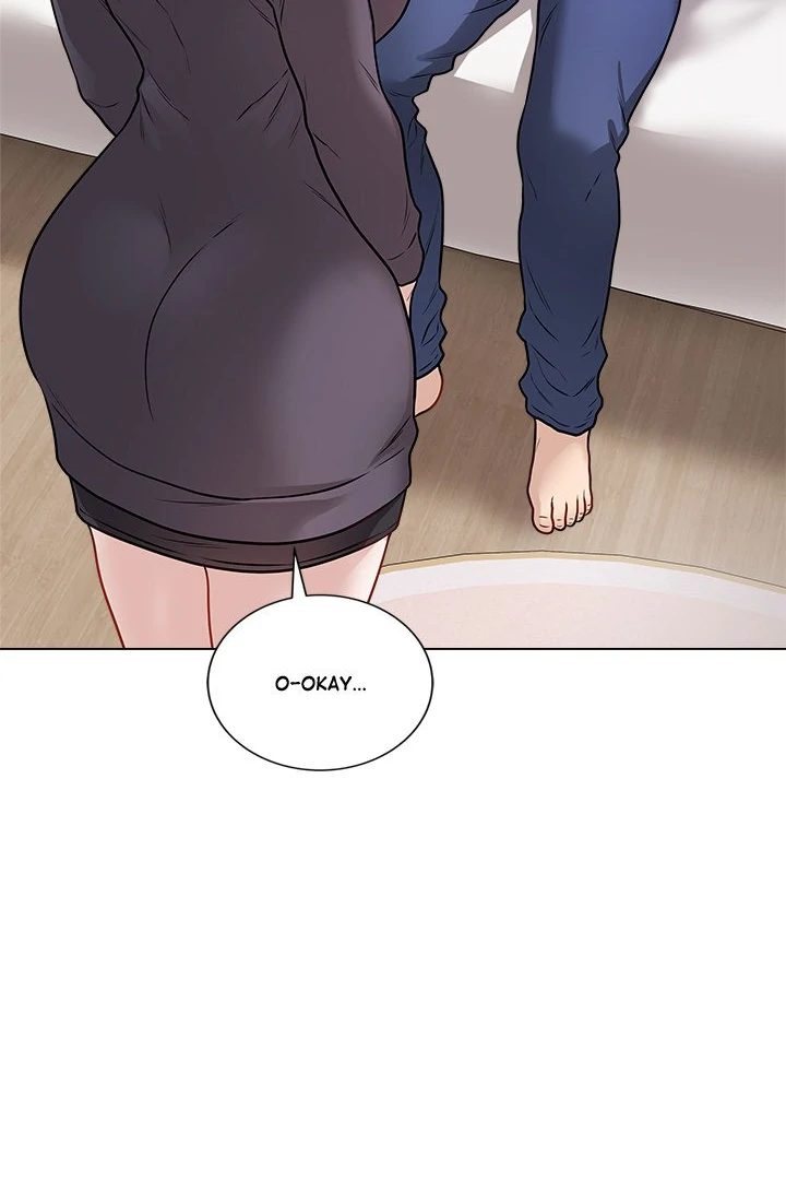 Signed, Sealed, Mistaken page 115