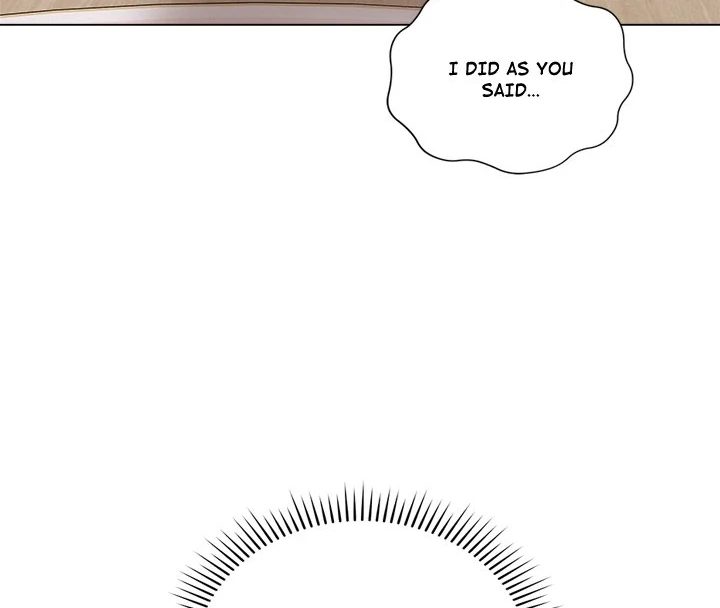 Signed, Sealed, Mistaken page 127