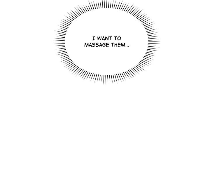 Signed, Sealed, Mistaken page 138