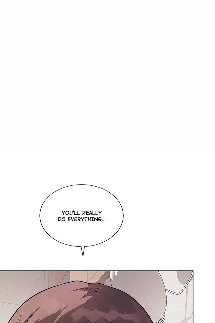 Signed, Sealed, Mistaken page 1