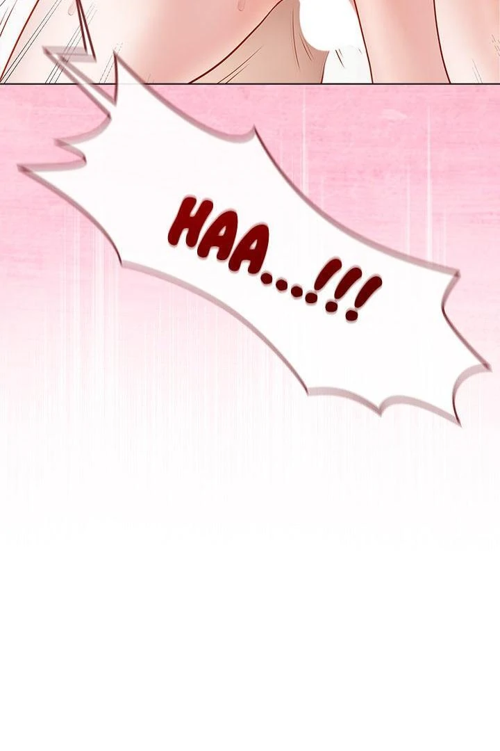 Signed, Sealed, Mistaken page 8