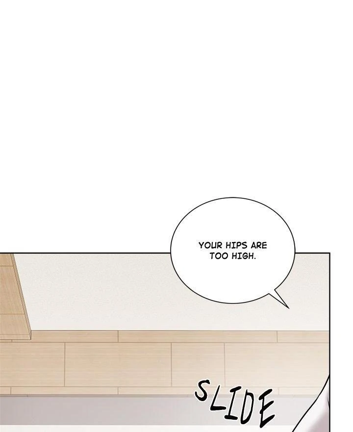 Signed, Sealed, Mistaken page 14