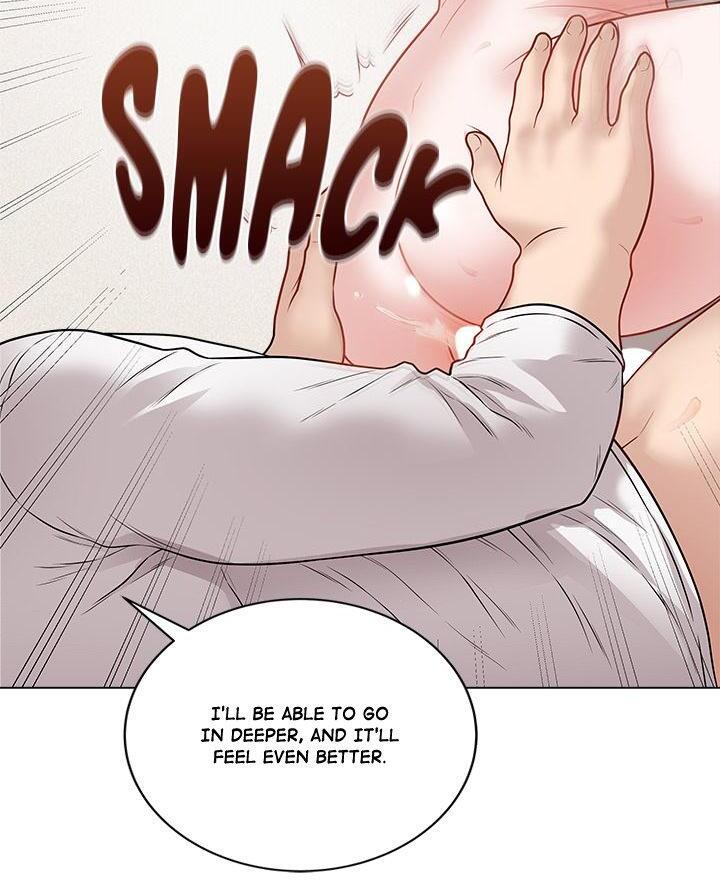 Signed, Sealed, Mistaken page 19