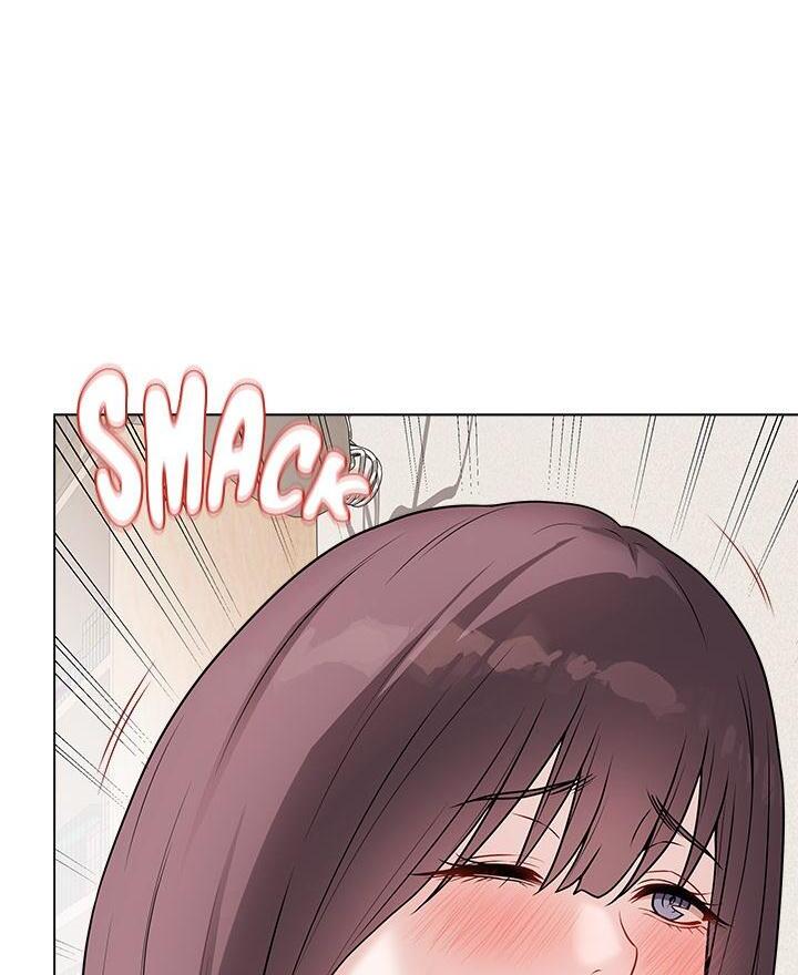 Signed, Sealed, Mistaken page 20