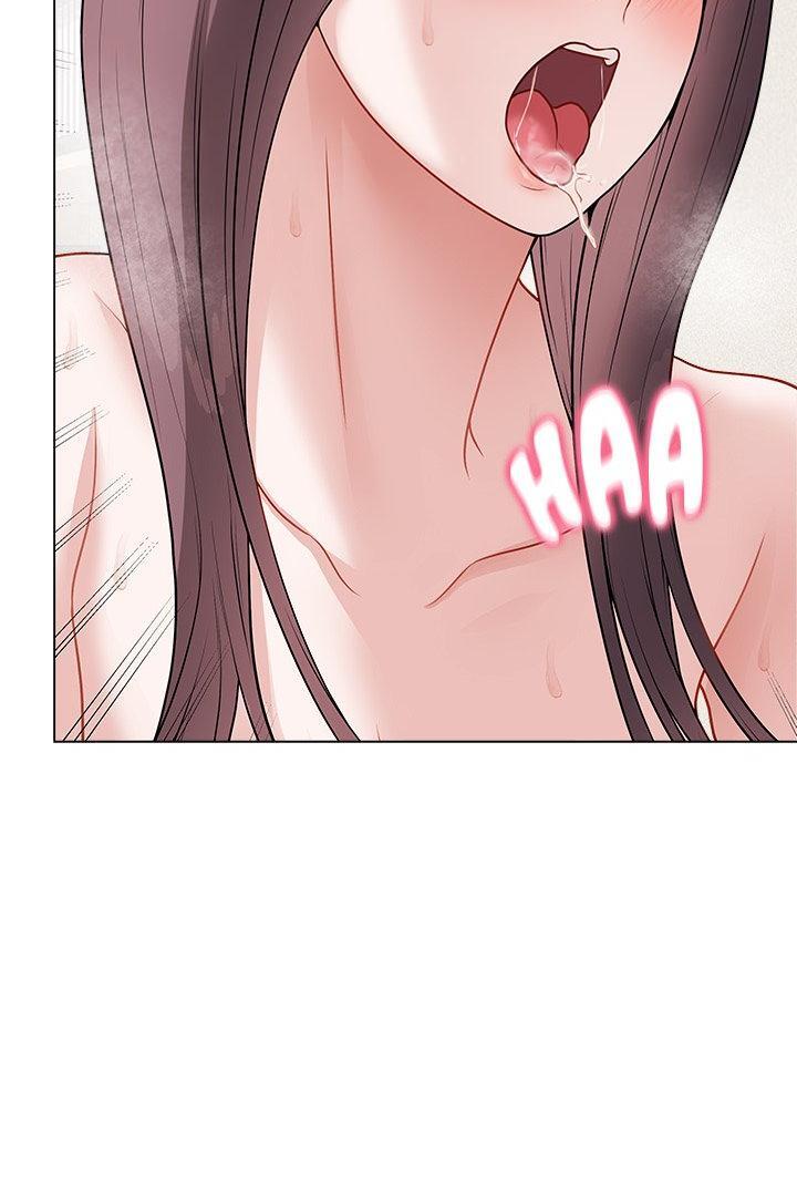 Signed, Sealed, Mistaken page 21