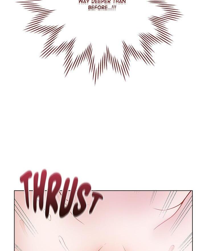 Signed, Sealed, Mistaken page 24