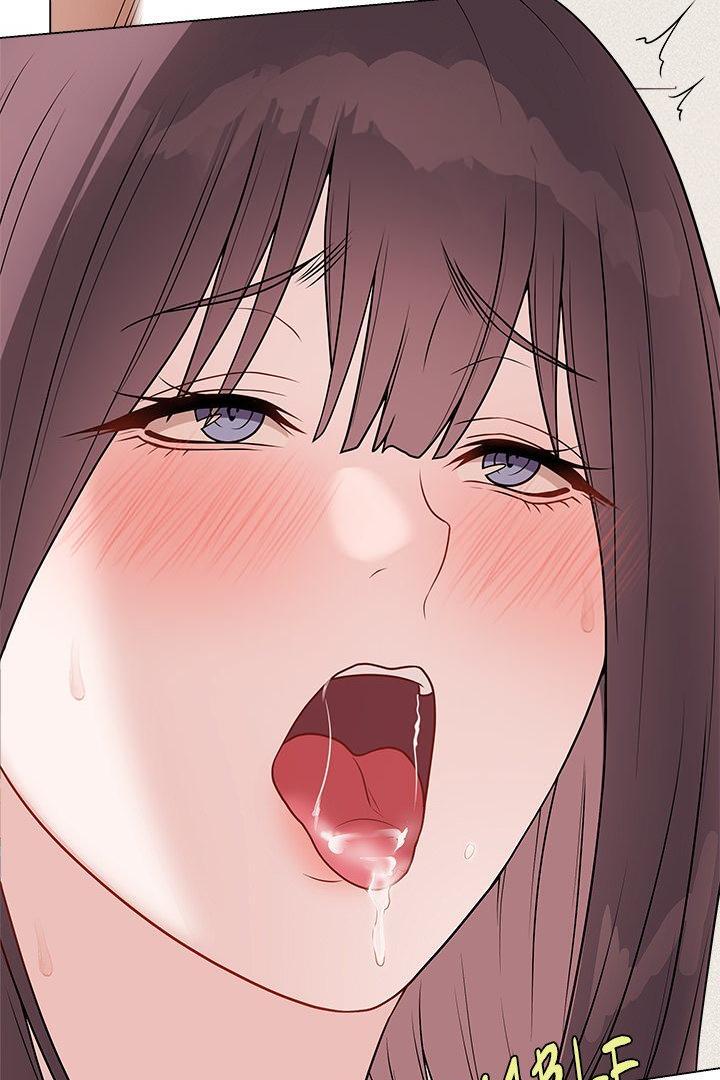 Signed, Sealed, Mistaken page 26