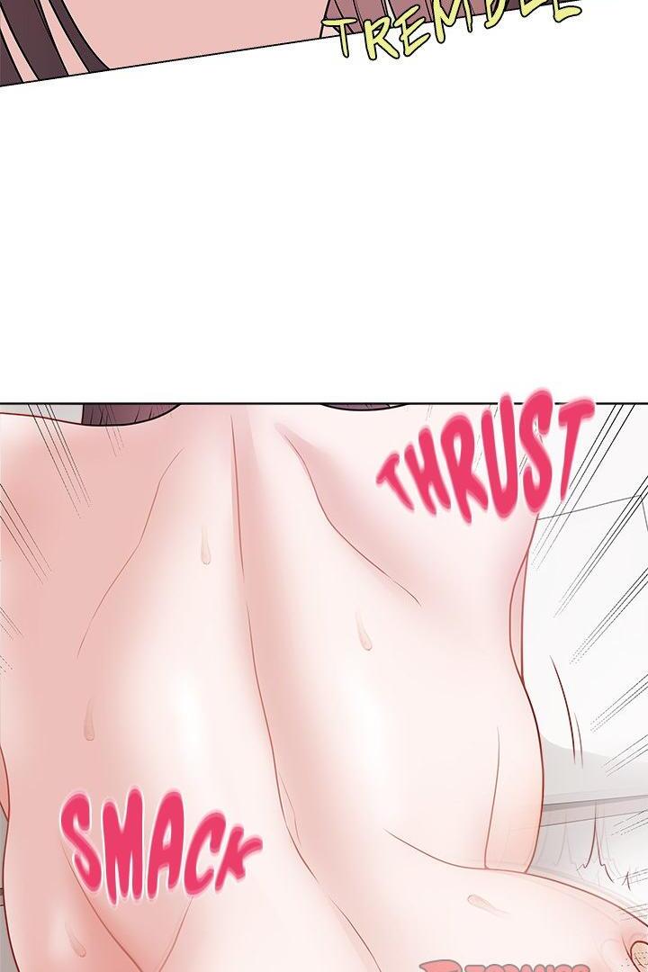 Signed, Sealed, Mistaken page 27