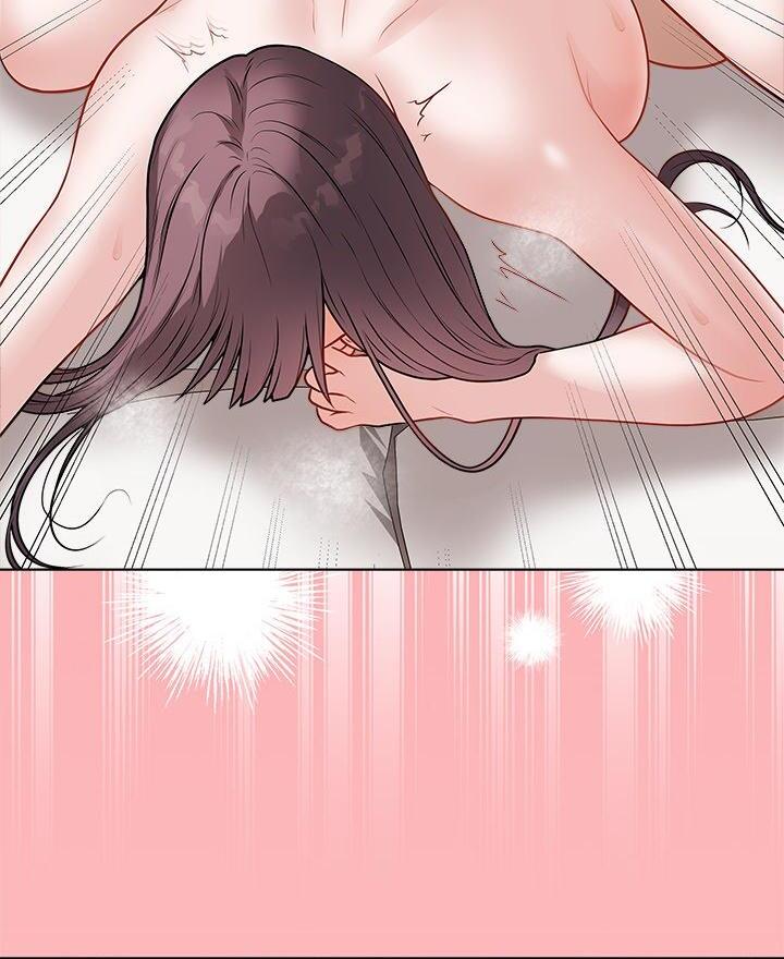 Signed, Sealed, Mistaken page 34