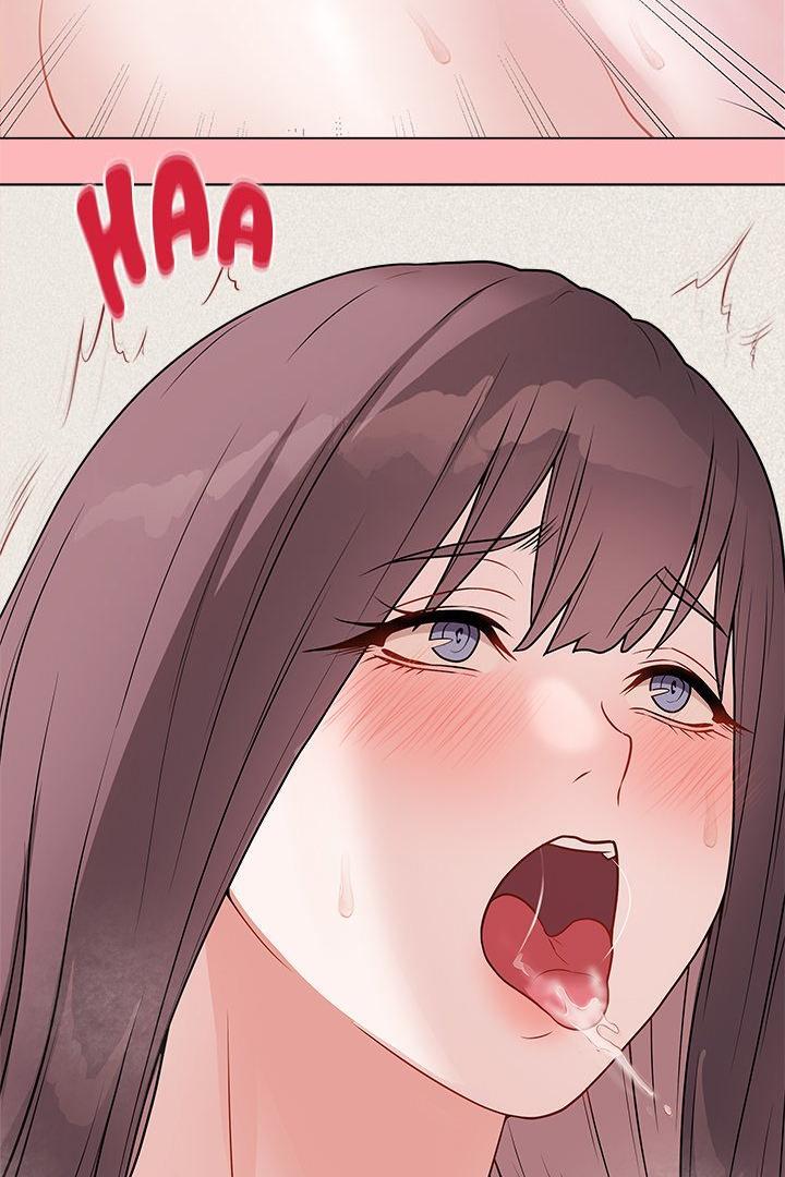 Signed, Sealed, Mistaken page 36