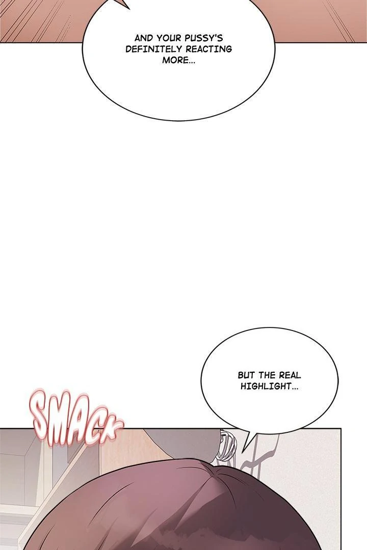 Signed, Sealed, Mistaken page 41