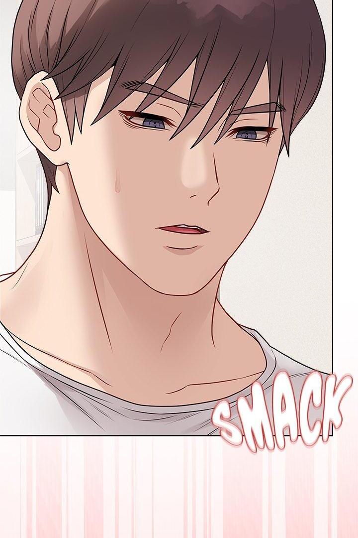 Signed, Sealed, Mistaken page 42