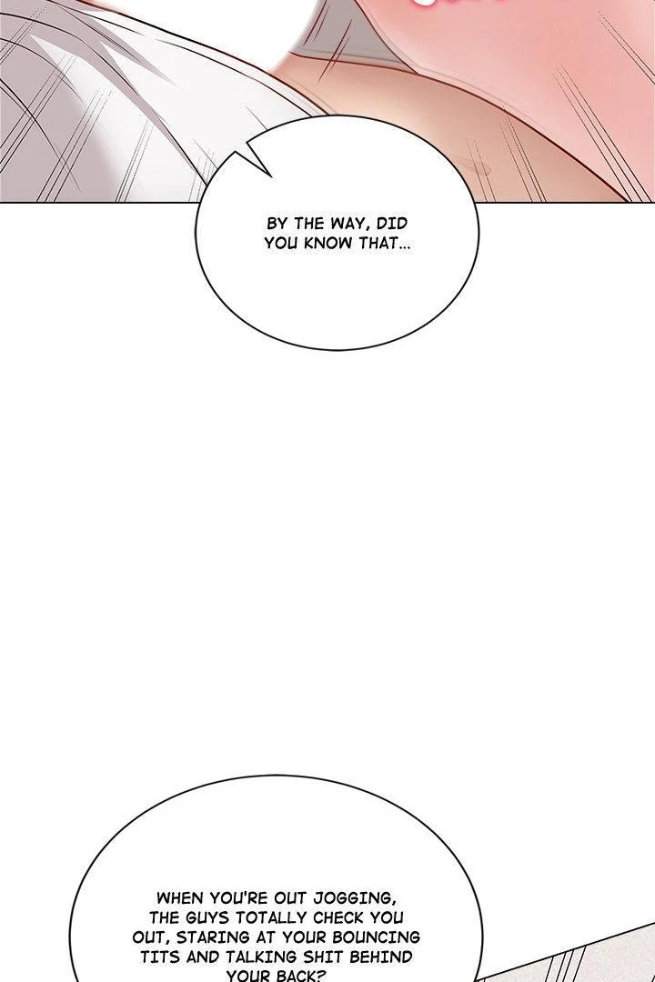 Signed, Sealed, Mistaken page 48