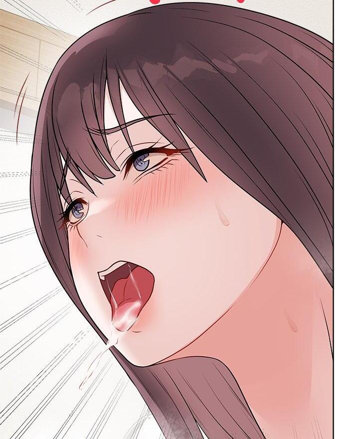 Signed, Sealed, Mistaken page 55