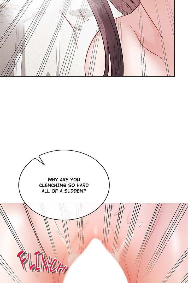 Signed, Sealed, Mistaken page 56