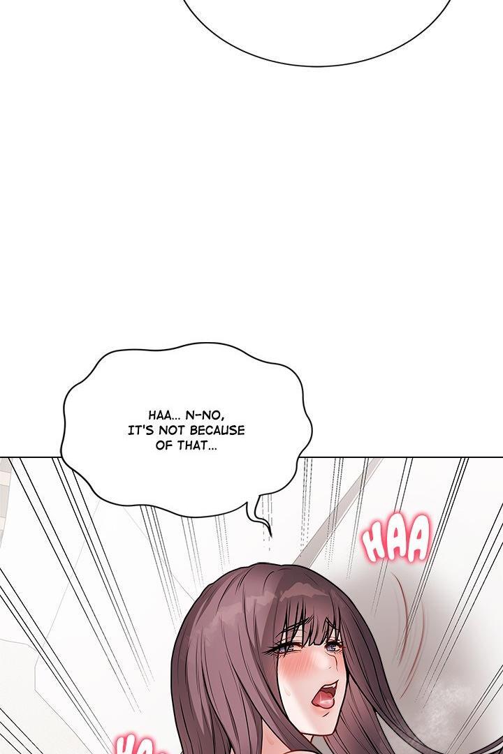 Signed, Sealed, Mistaken page 58