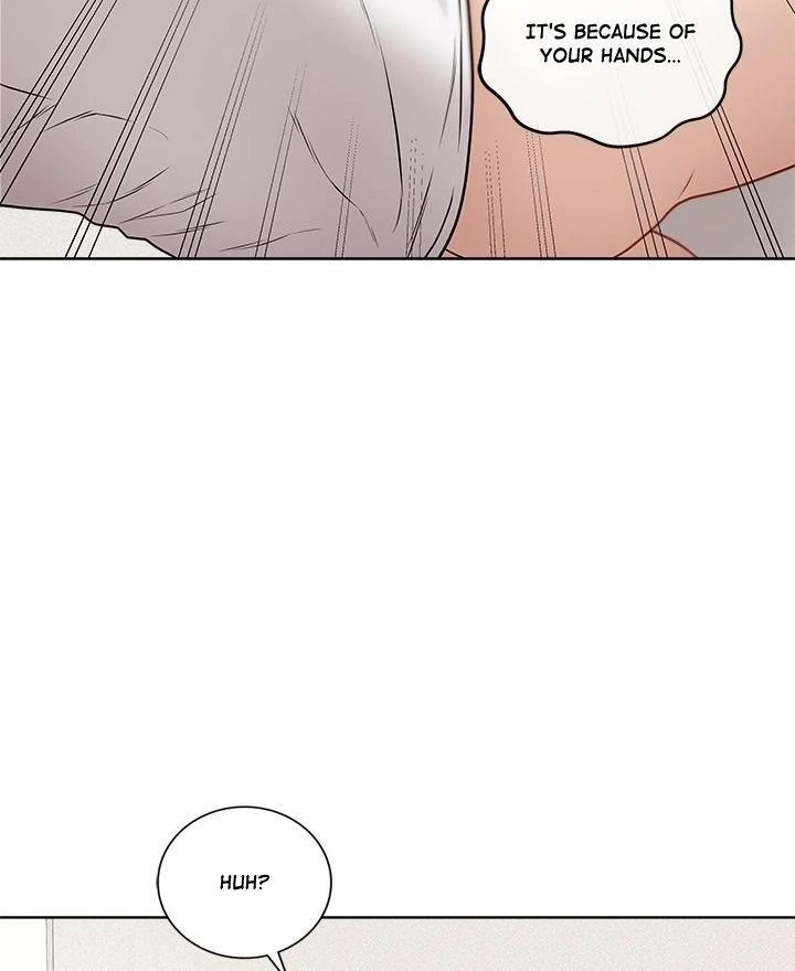 Signed, Sealed, Mistaken page 60