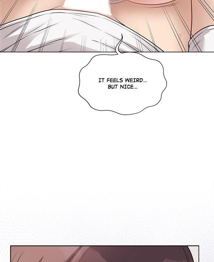 Signed, Sealed, Mistaken page 64