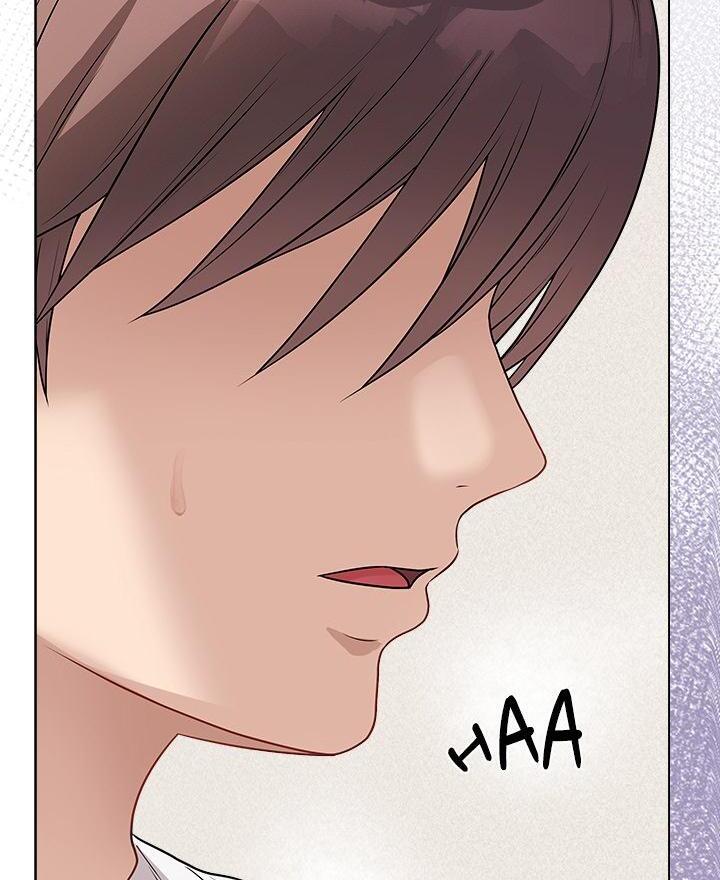 Signed, Sealed, Mistaken page 65