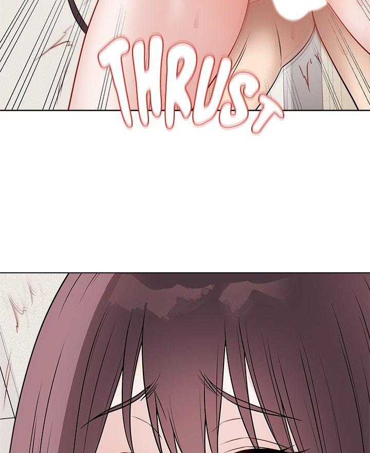 Signed, Sealed, Mistaken page 70