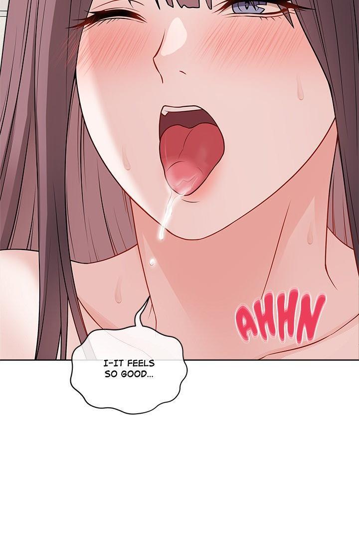 Signed, Sealed, Mistaken page 71