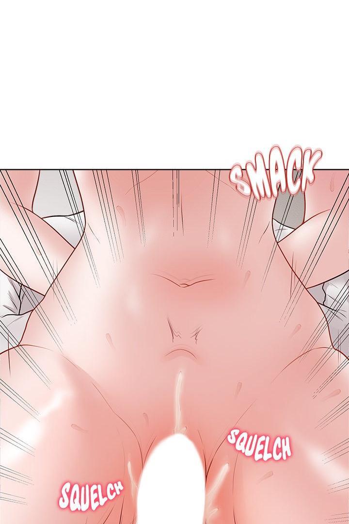 Signed, Sealed, Mistaken page 76