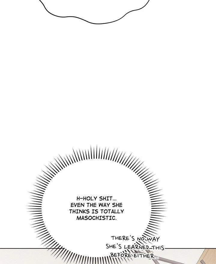 Signed, Sealed, Mistaken page 85