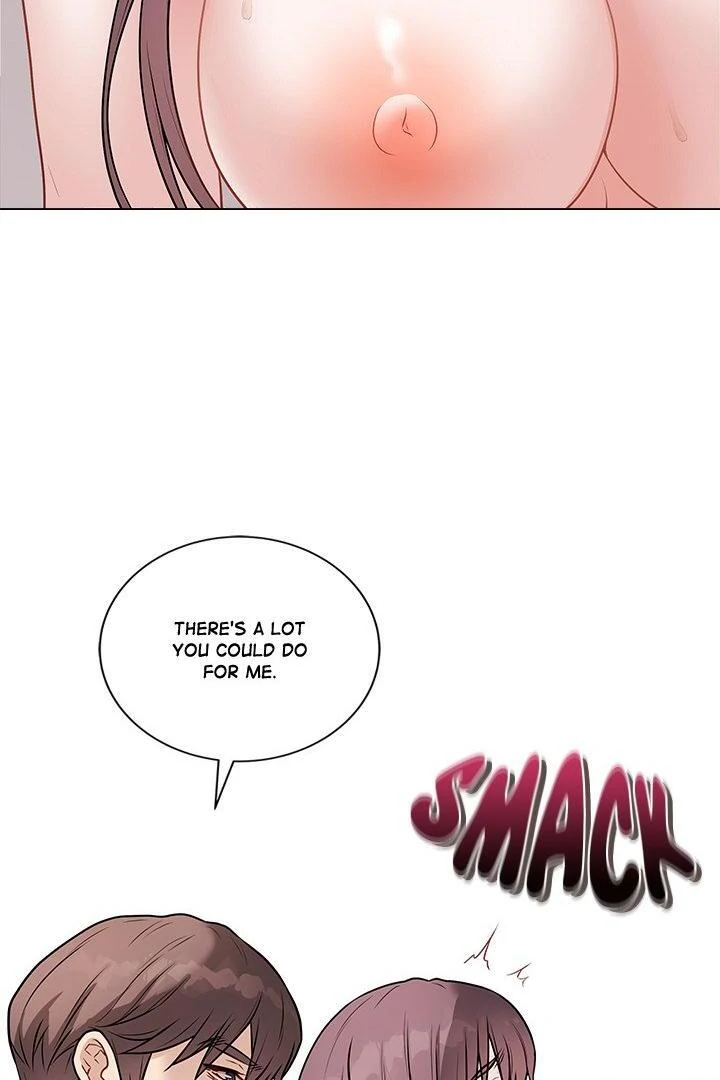 Signed, Sealed, Mistaken page 87