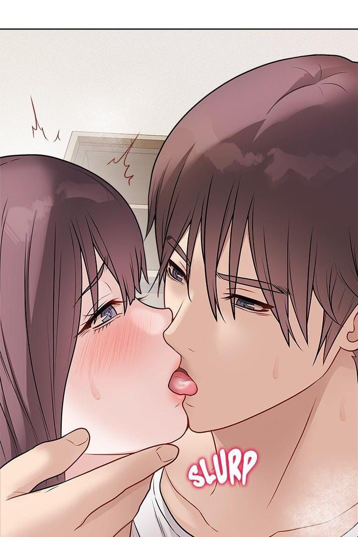 Signed, Sealed, Mistaken page 92