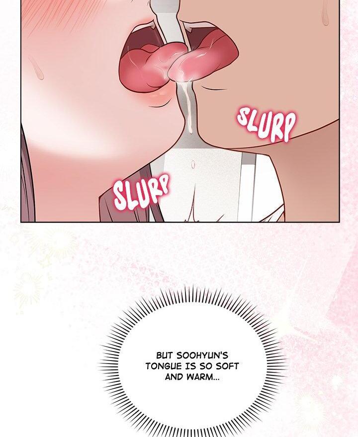 Signed, Sealed, Mistaken page 94