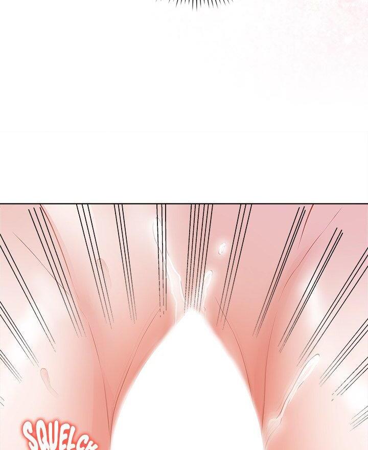 Signed, Sealed, Mistaken page 95