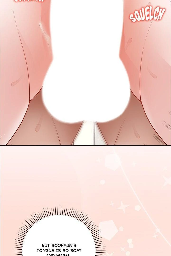 Signed, Sealed, Mistaken page 96