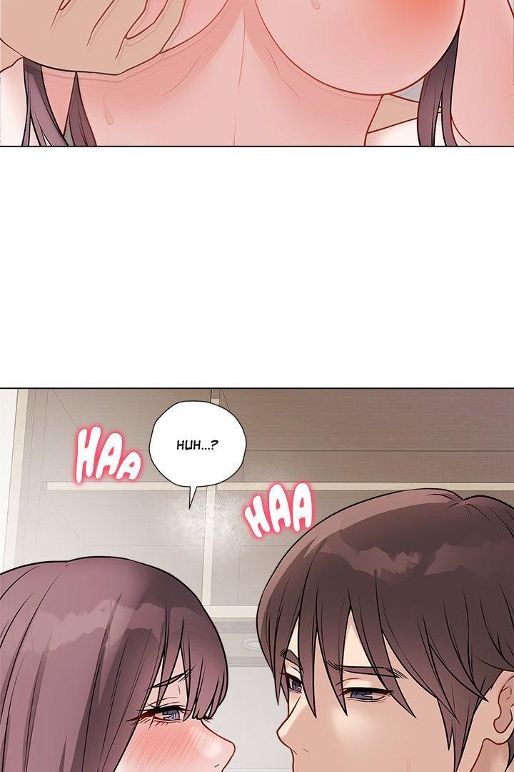 Signed, Sealed, Mistaken page 98