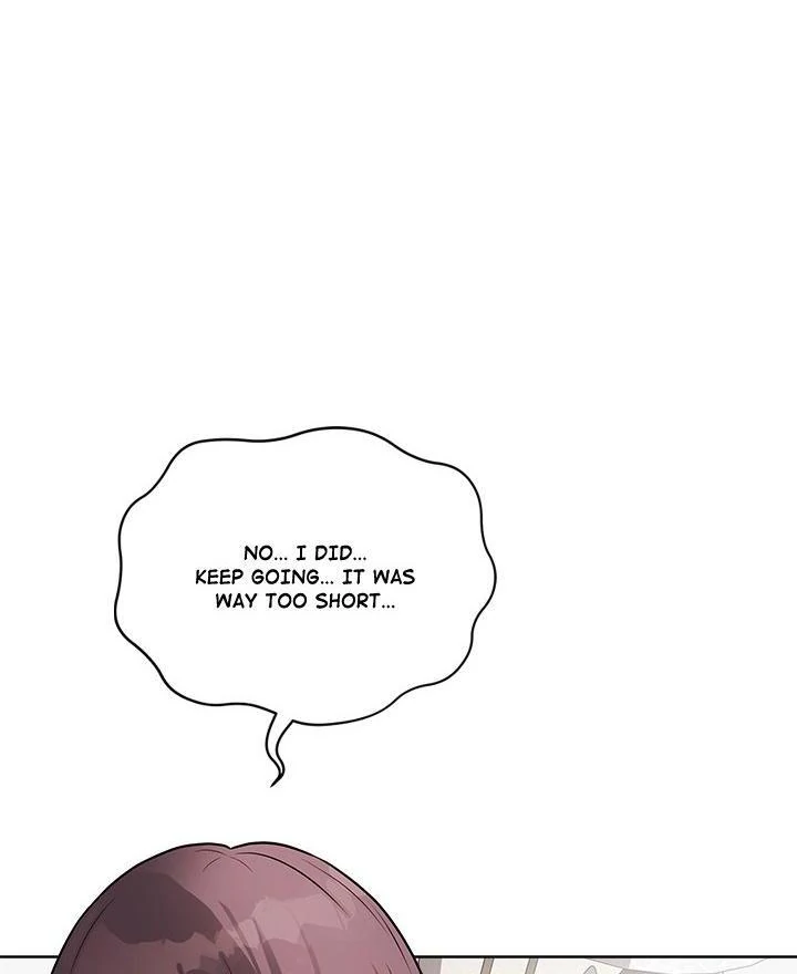 Signed, Sealed, Mistaken page 100