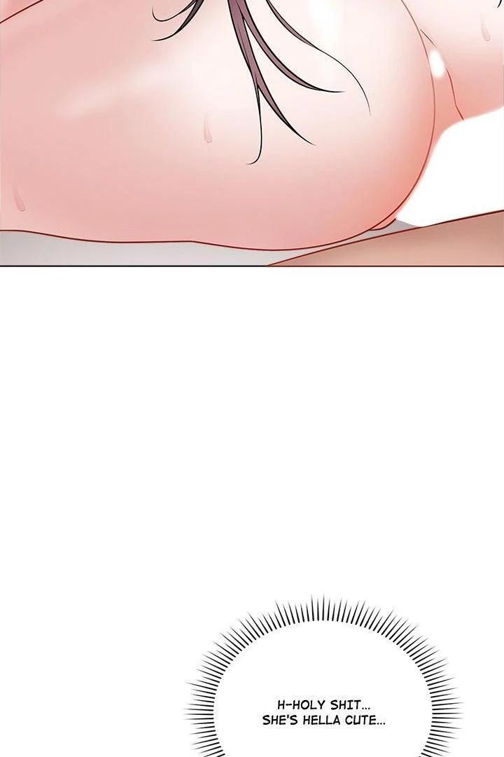 Signed, Sealed, Mistaken page 102