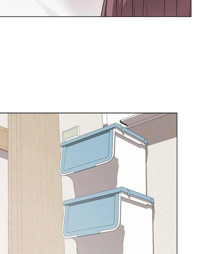 Signed, Sealed, Mistaken page 104