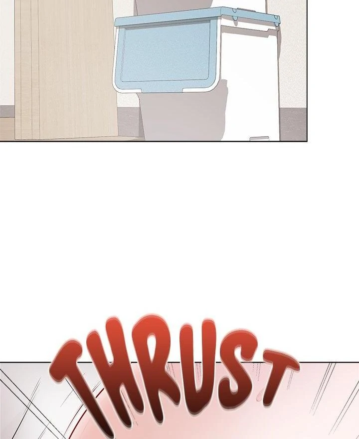 Signed, Sealed, Mistaken page 105