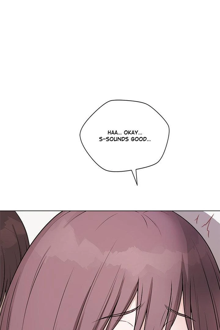 Signed, Sealed, Mistaken page 113