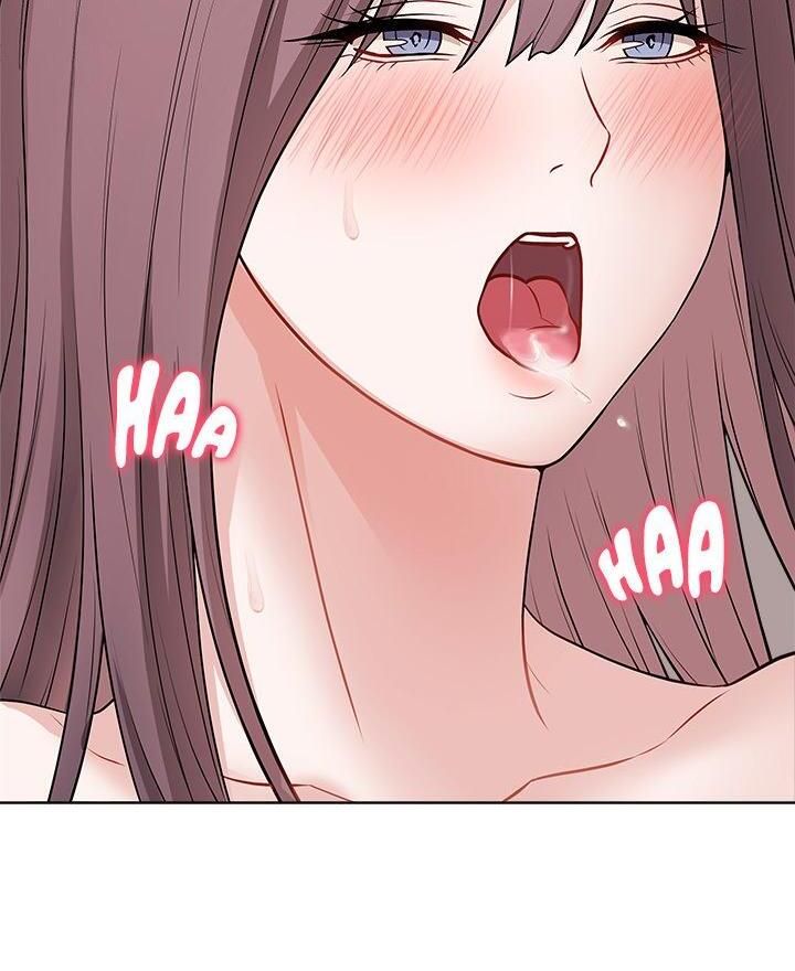 Signed, Sealed, Mistaken page 114