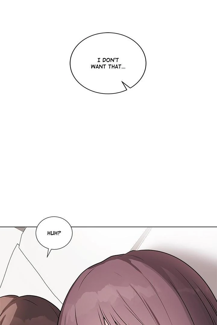 Signed, Sealed, Mistaken page 117