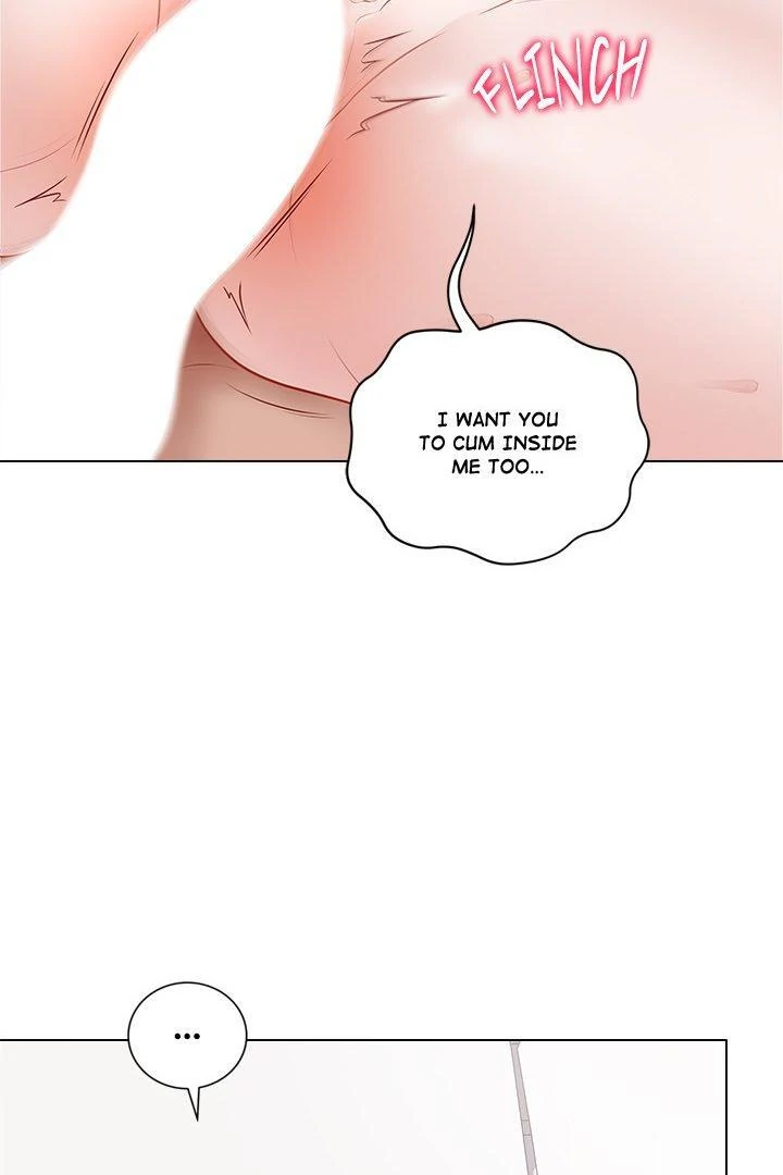 Signed, Sealed, Mistaken page 121