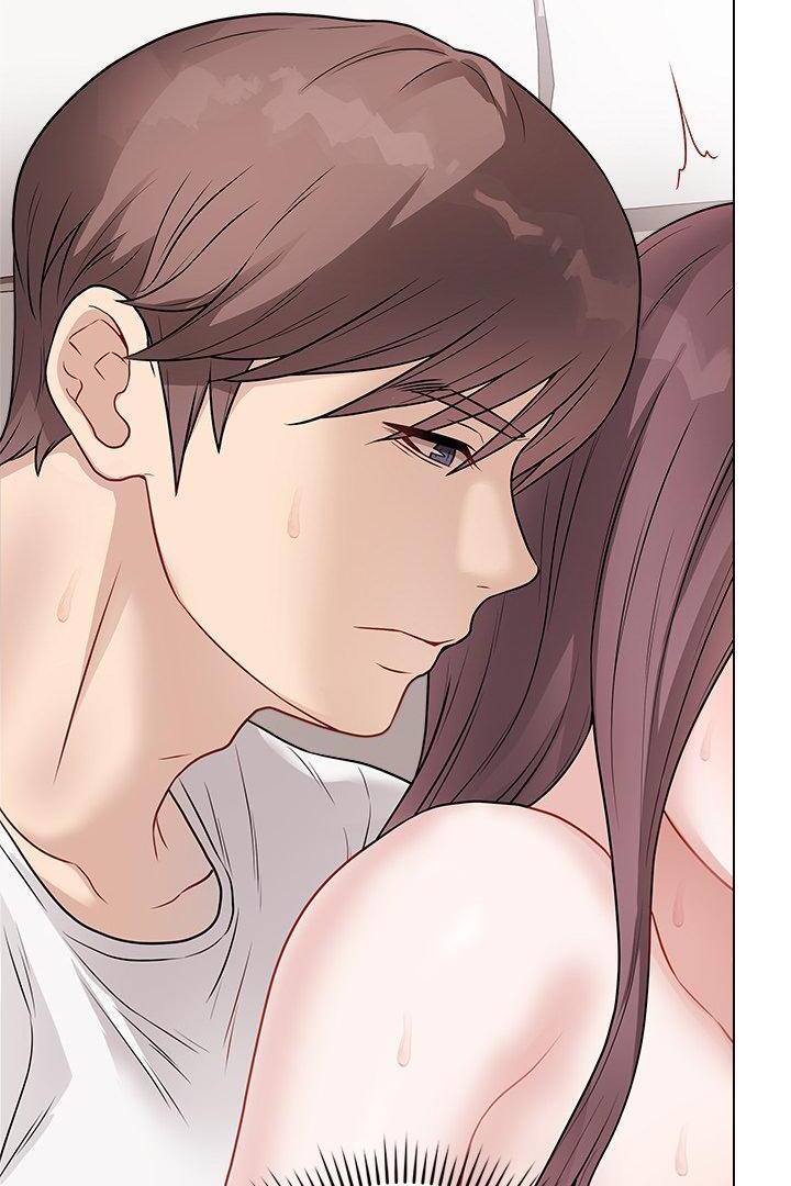 Signed, Sealed, Mistaken page 122