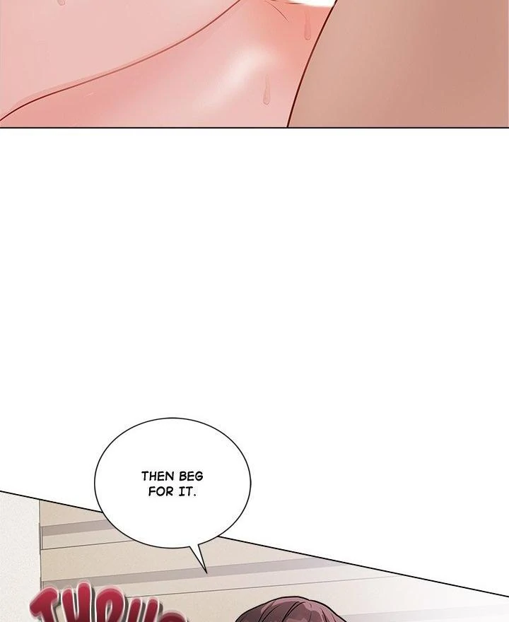 Signed, Sealed, Mistaken page 125