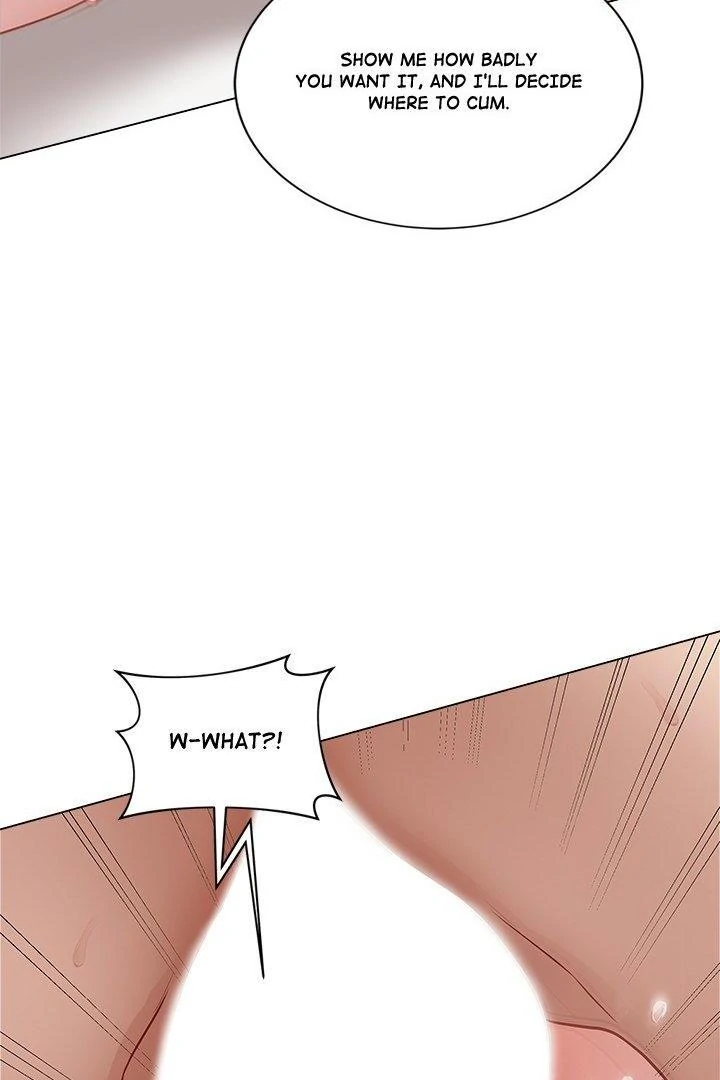 Signed, Sealed, Mistaken page 127