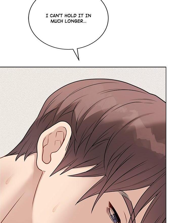 Signed, Sealed, Mistaken page 129