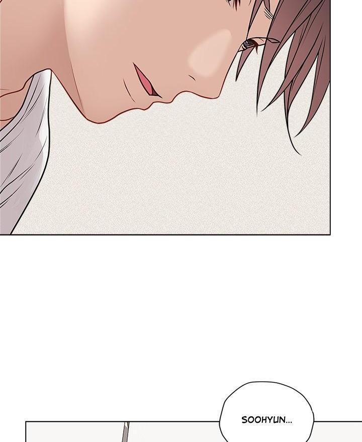 Signed, Sealed, Mistaken page 130