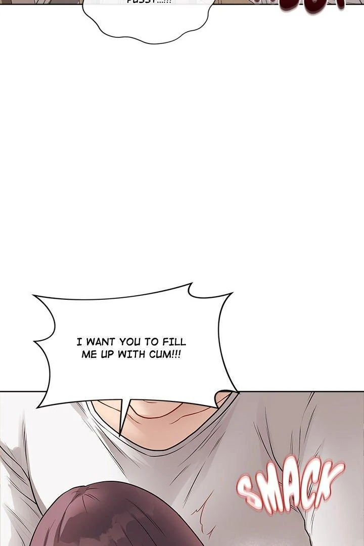 Signed, Sealed, Mistaken page 138